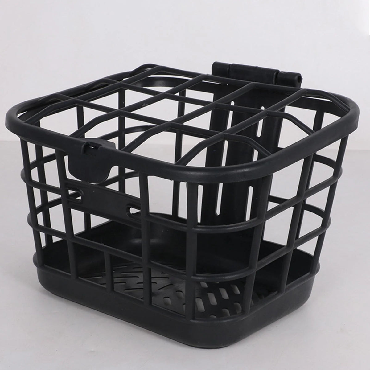 Waterproof Bike Basket C35748
