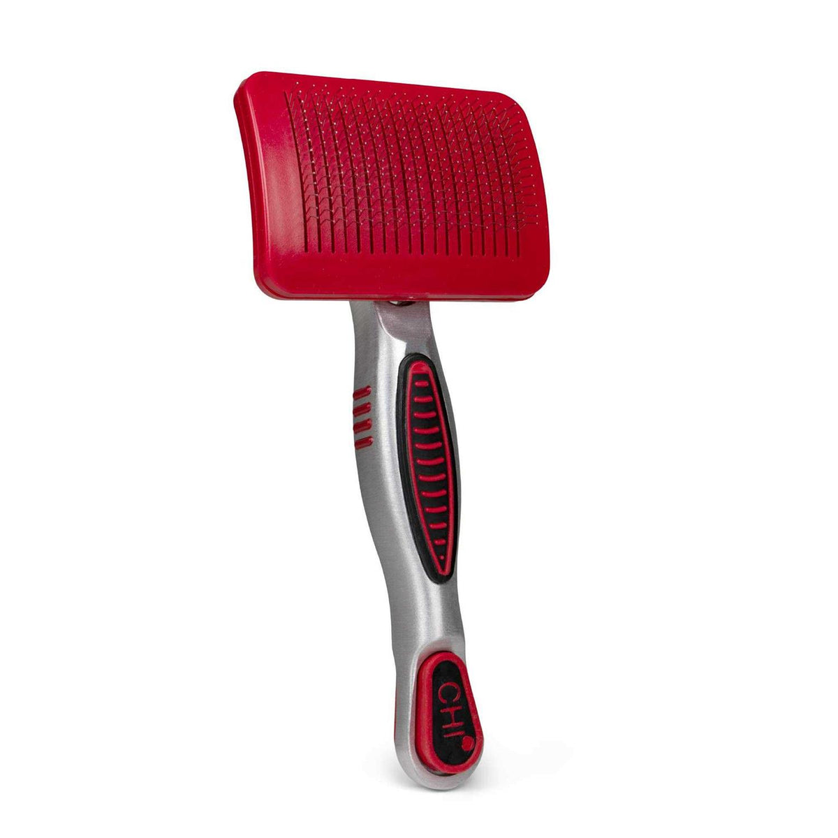Dog Brush Y351687