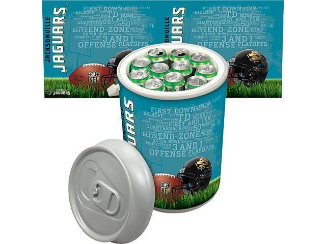 Mega Can Cooler R838806