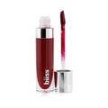 Liquefied Lipstick 6ml/0.2oz O94195