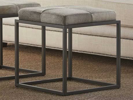 Safari Ottoman N6164