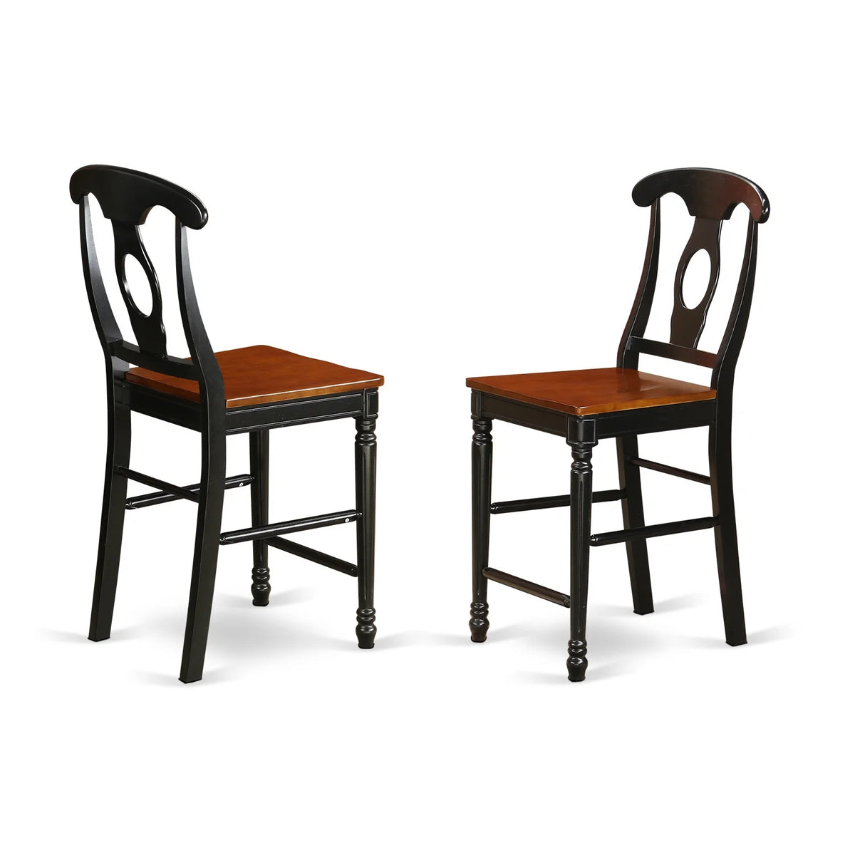 Pub Table And Dinette Chairs D78009