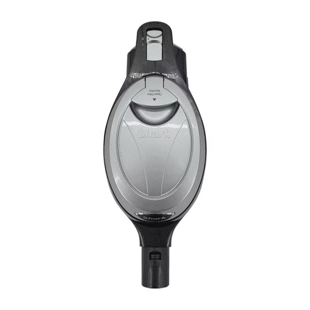 Corded Ultra-Light Hand Vacuum A692331
