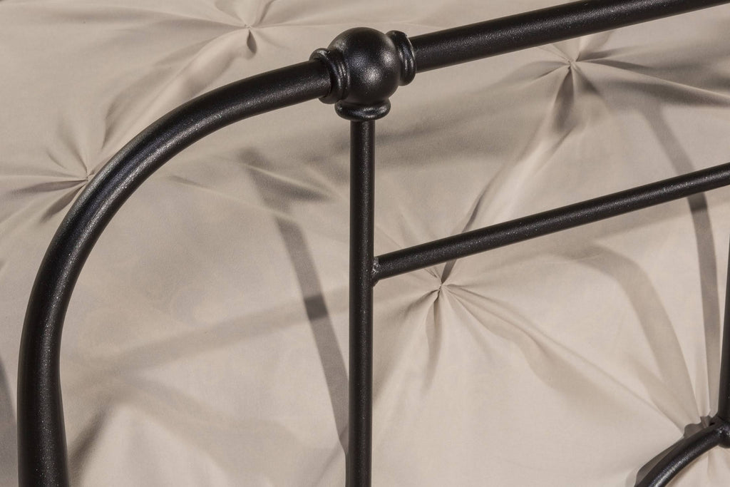 Twin Bed Set I36385