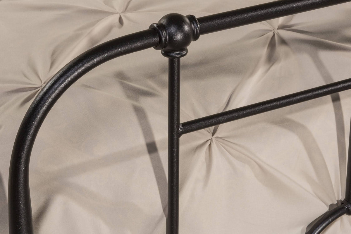 Twin Bed Set I36385