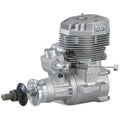 120AX Ring 70D Carb Engine G5850