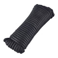 1/8 in. x 50 ft. Paracord U827291