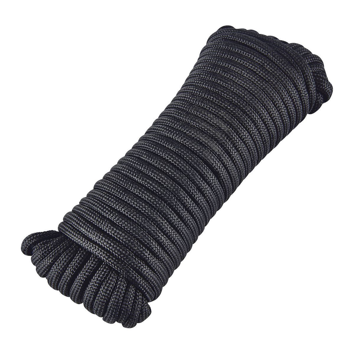 1/8 in. x 50 ft. Paracord U827291