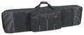 61 Key Keyboard Bag P786702