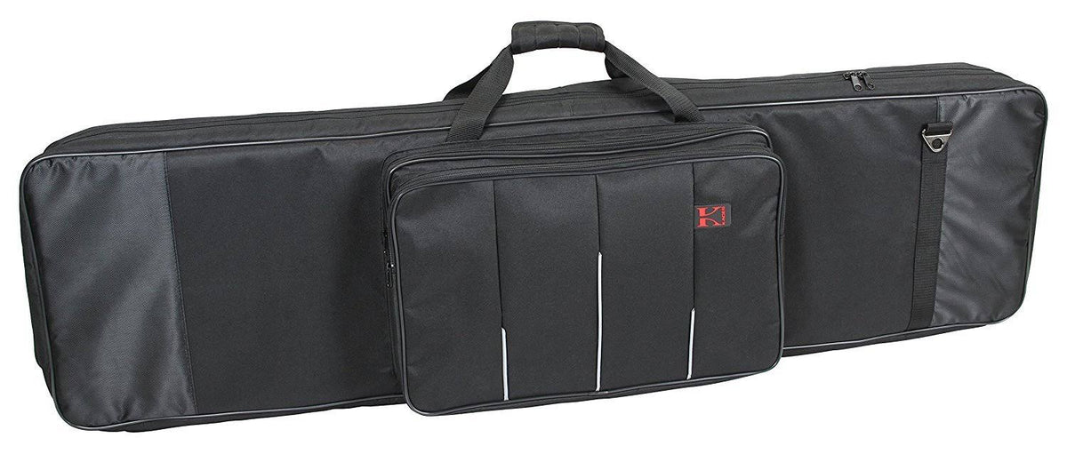61 Key Keyboard Bag P786702