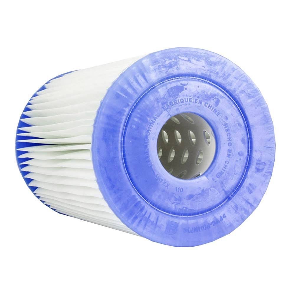 Replacement Filter Pump Cartridge 24 Pack F67147