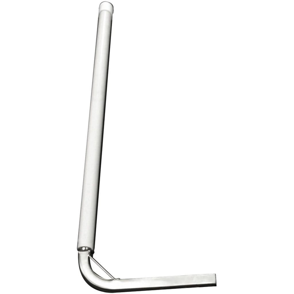 65" Post Trailer Guide-On, Pair R924