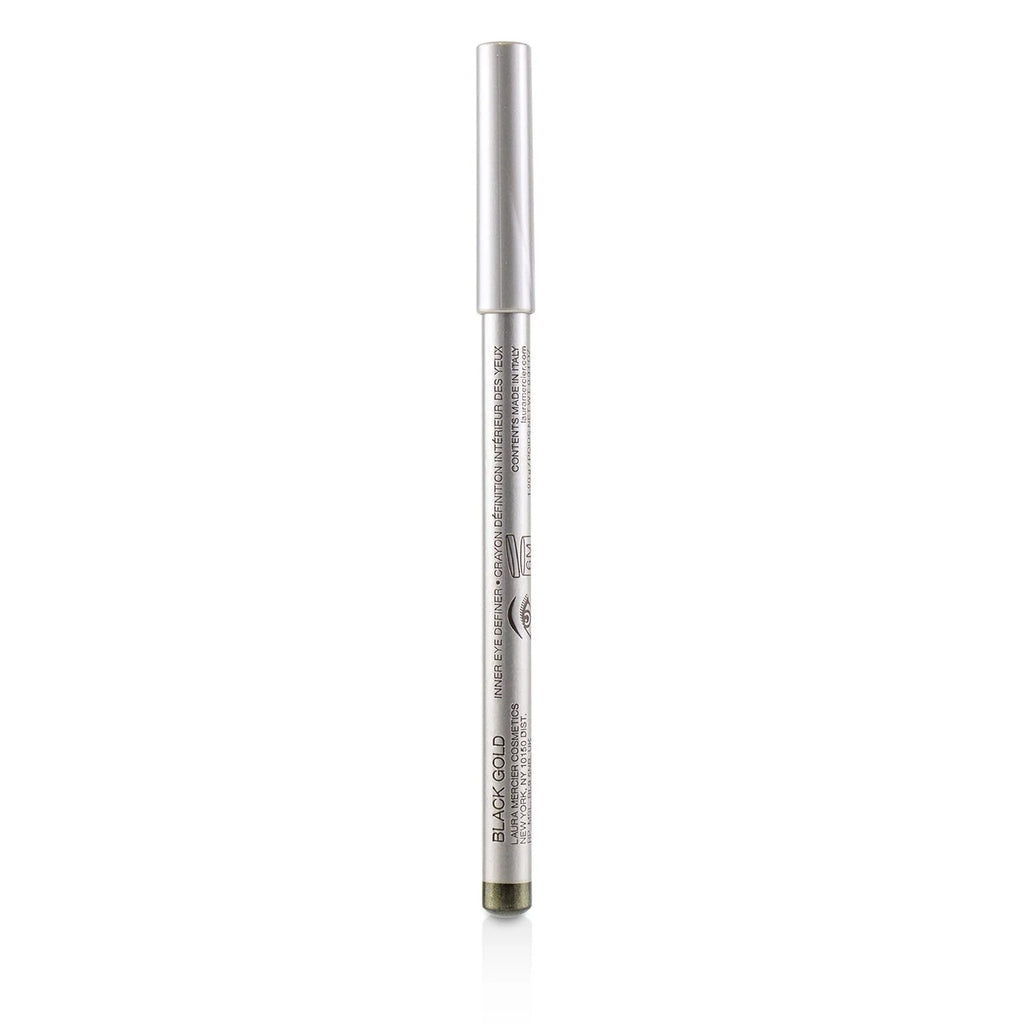 Inner Eye Definer Eye Pencil - Dark Green 1.2g C7825