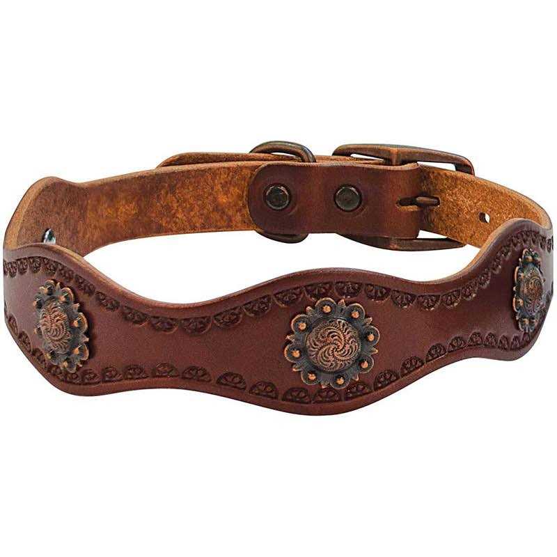 Dog Collar L385