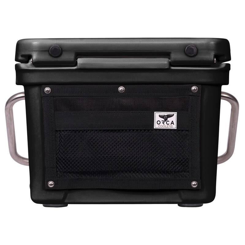 20-Quart Hard-Sided Cooler A5844