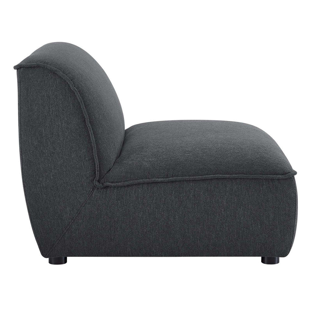 Charcoal 5-Piece Living Room Set R699519