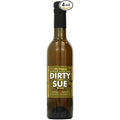 12.69 oz Premium Olive Juice Glass Bottles (Pack of 4) W777324
