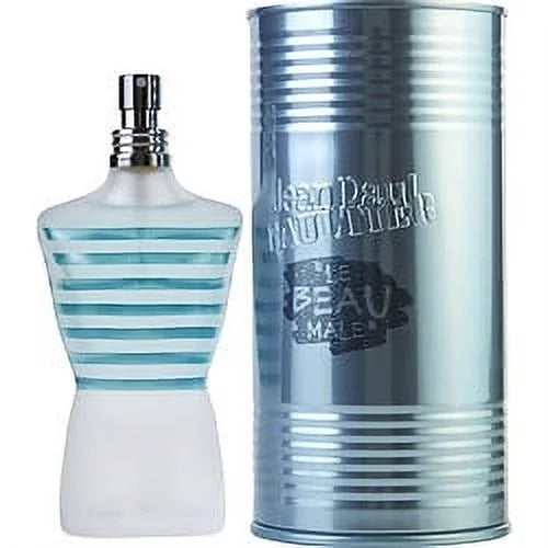 4.2 oz EDT Spray J793310