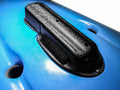 Transducer Mount A472999
