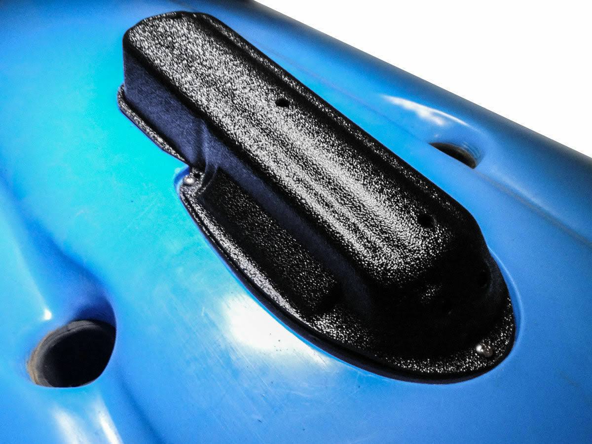 Transducer Mount A472999