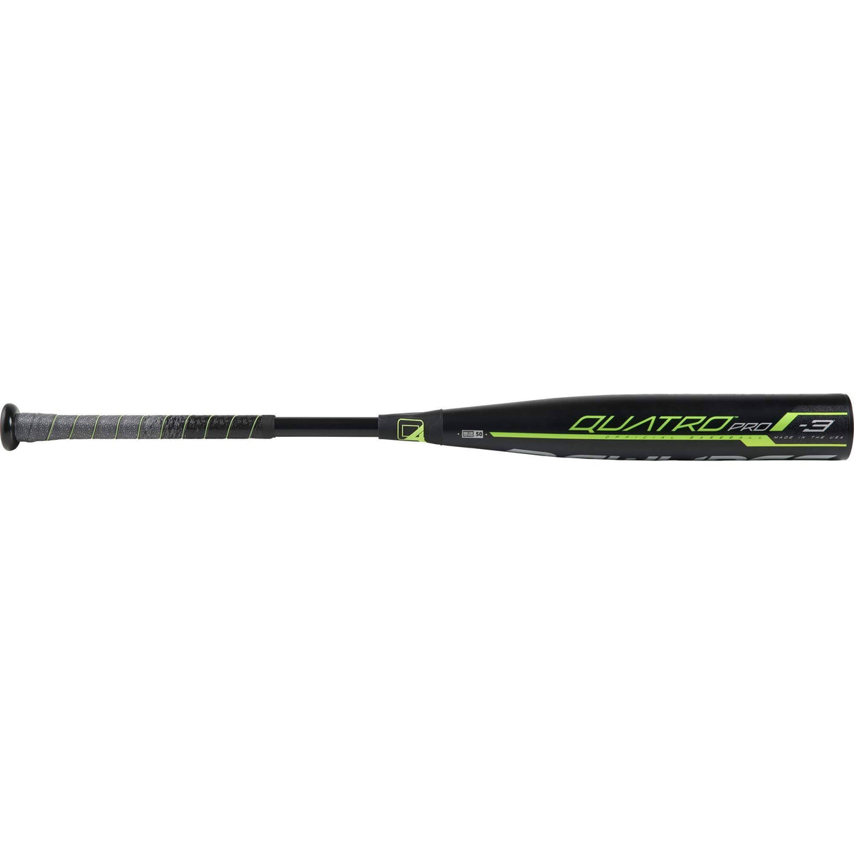 32 inch 29 oz BBCOR Baseball Bat I51656