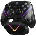 Wireless Gaming Controller with Charging Dock C163