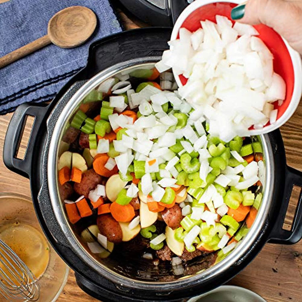 1.5 Oz Pack Of 12 Seasoning Mix D965