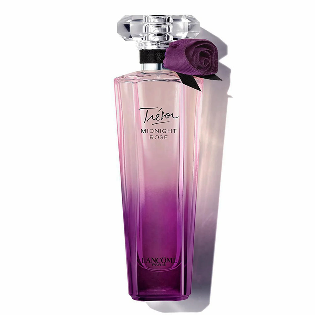 2.5 oz L'Eau de Parfum Spray K103