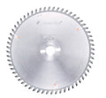 Carbide Tipped Hollow Ground Circular Saw Blade Y93786