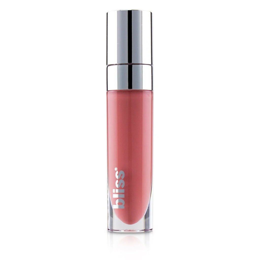 Liquefied Lipstick 6ml/0.2oz O94195