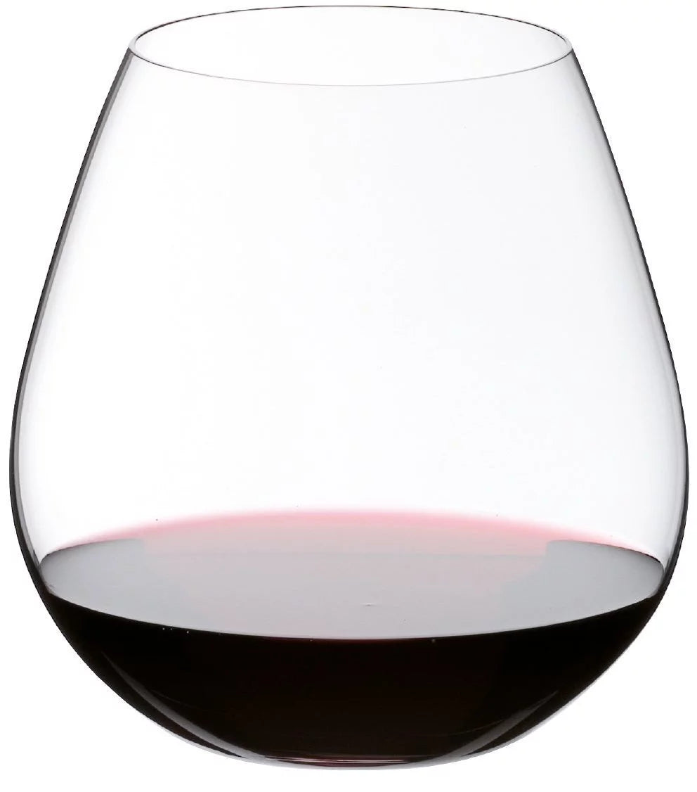 Wine Tumbler Set of 2 Q583