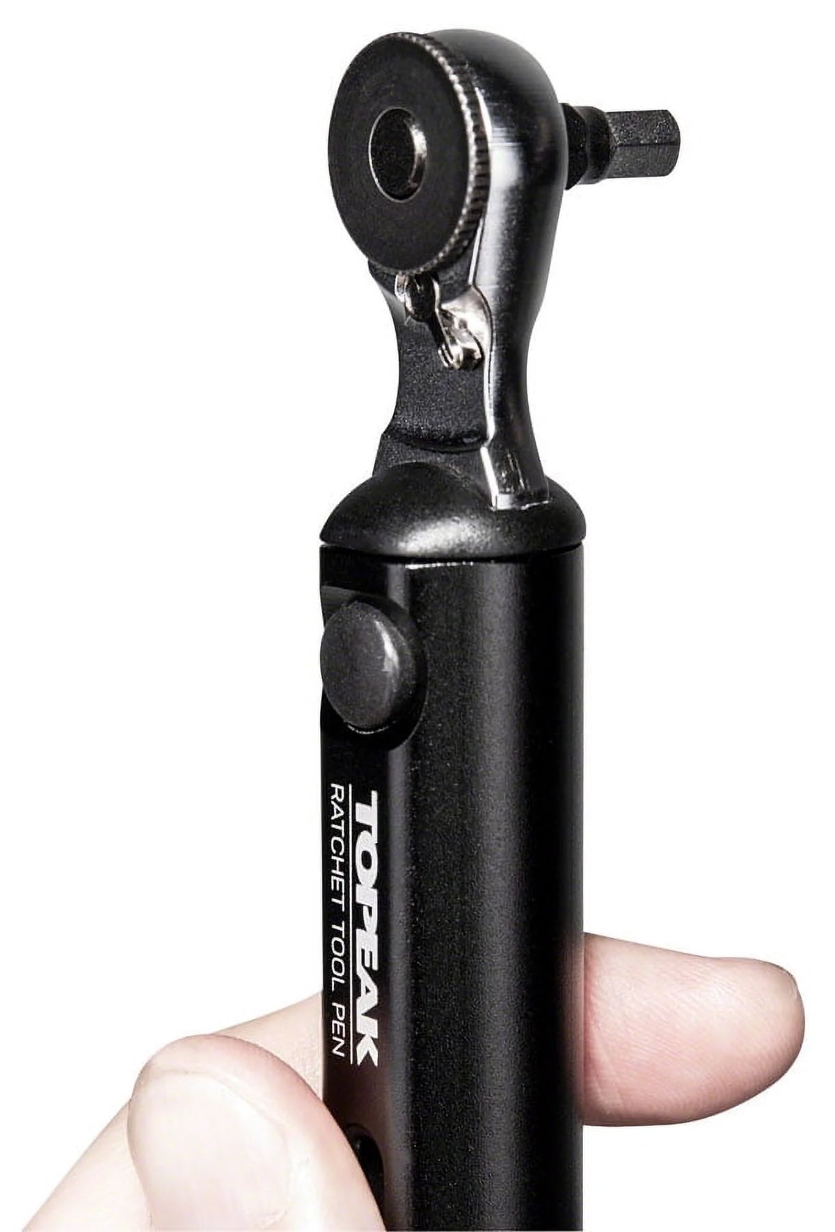 Ratchet Stick Q104566