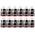 Advanced Formula Supplement 12 Bottles T27195