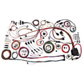 Wiring Harness V708588