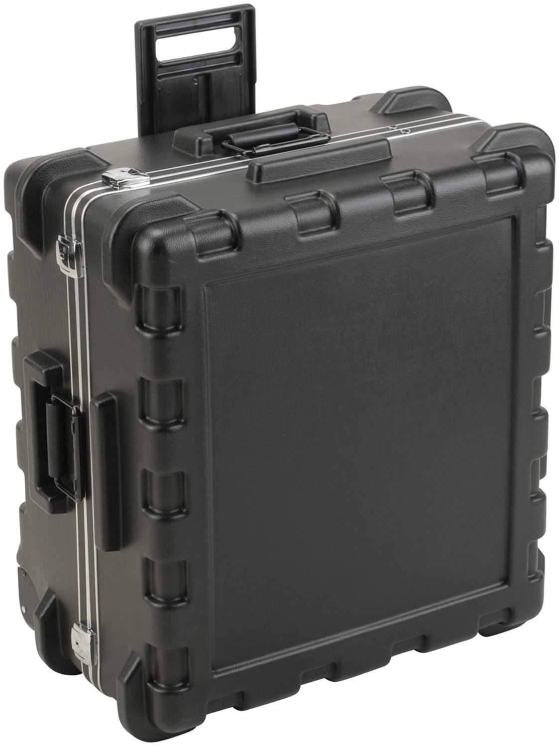 Pull Handle Case L22038