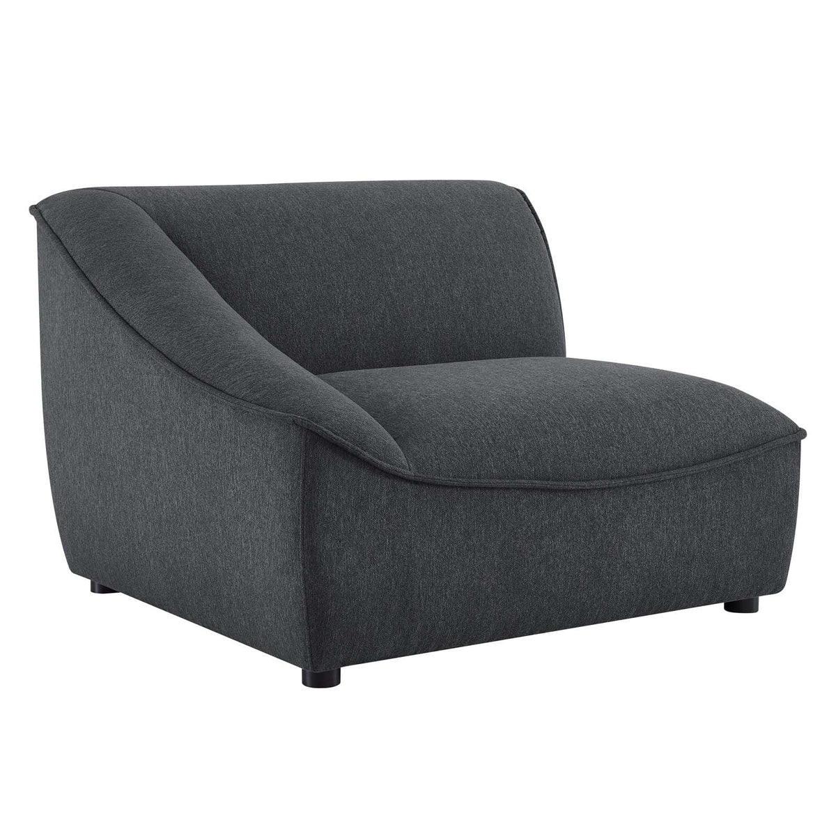 Charcoal 5-Piece Living Room Set R699519