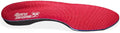 Shoe Insoles (XL) A76834