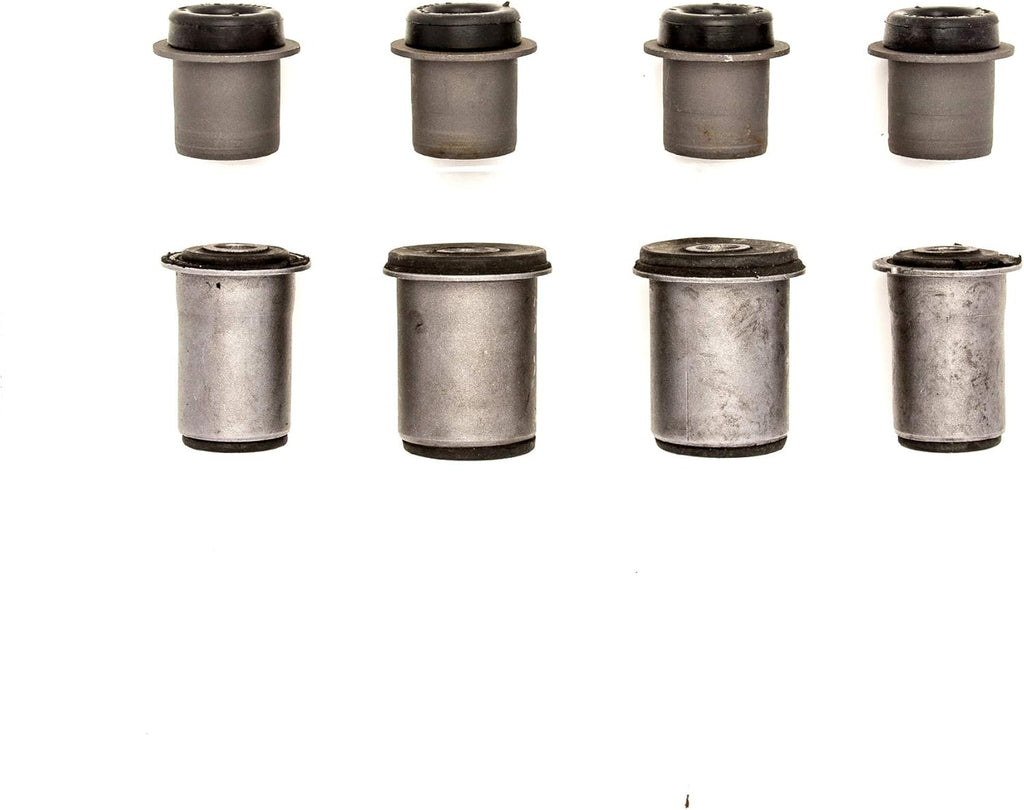 27 Piece Front End Suspension Master Rebuild Kit B922191