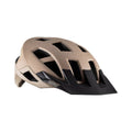 MTB Trail Helmet Dune, S S174081