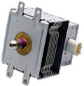 Magnetron Compatible With Microwave Oven Q582454