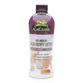 Acai Berry Detox Liquid With Lemon 32 Oz 2 Pack I24016