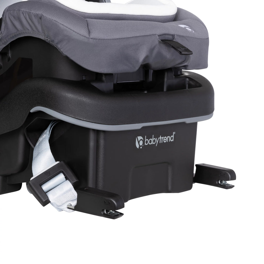 Infant Car Seat U226