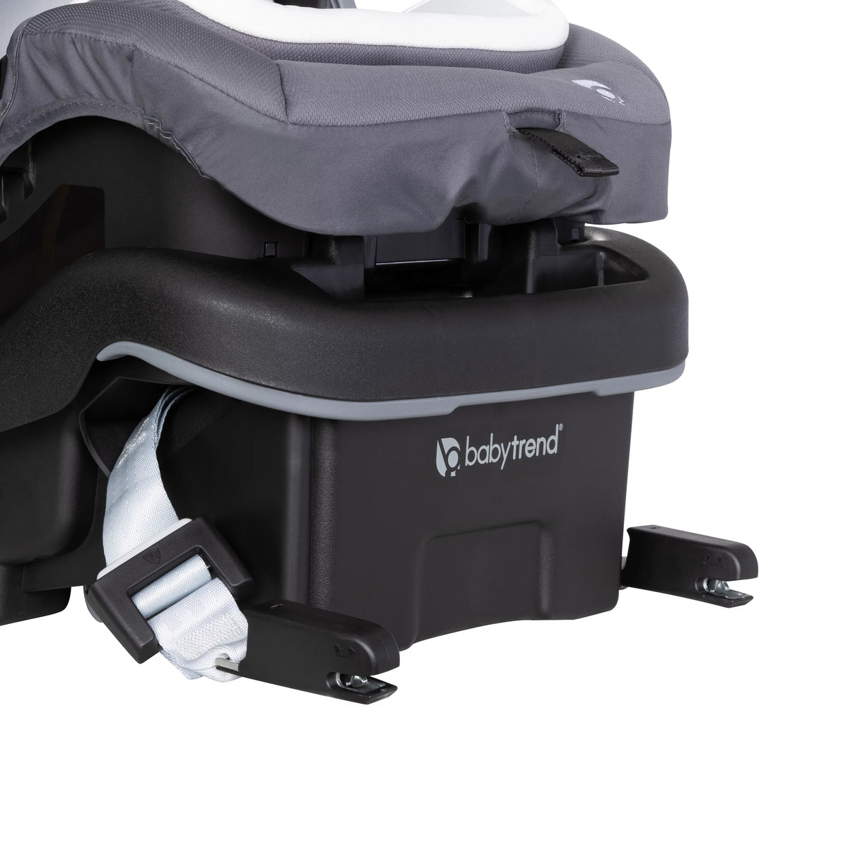 Infant Car Seat U226