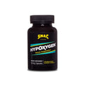 90 Capsules Performance Endurance Support Formula J447