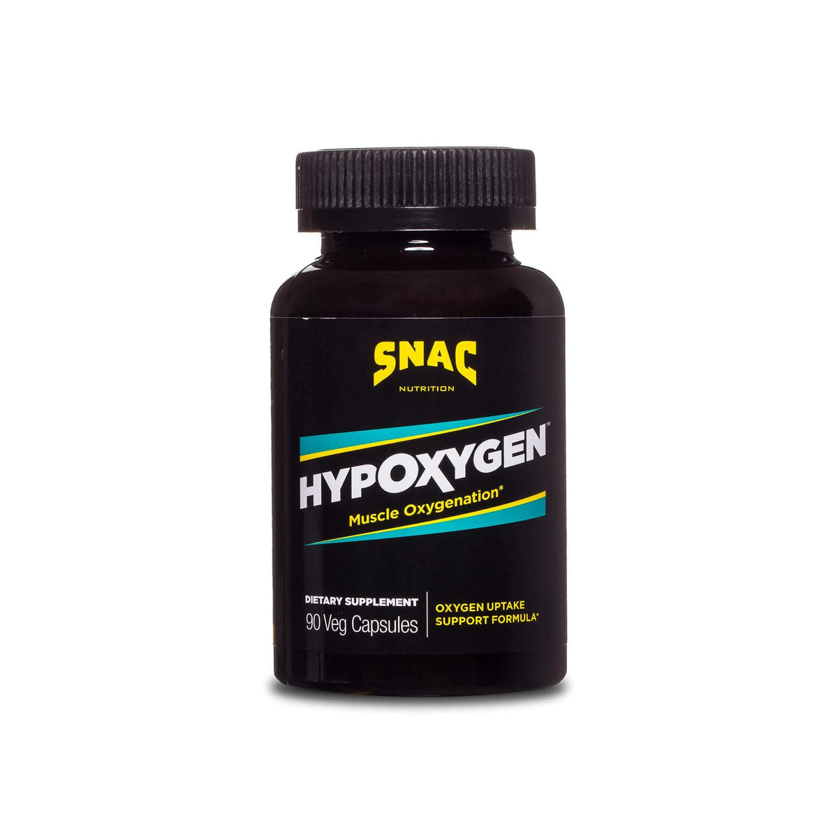 90 Capsules Performance Endurance Support Formula J447