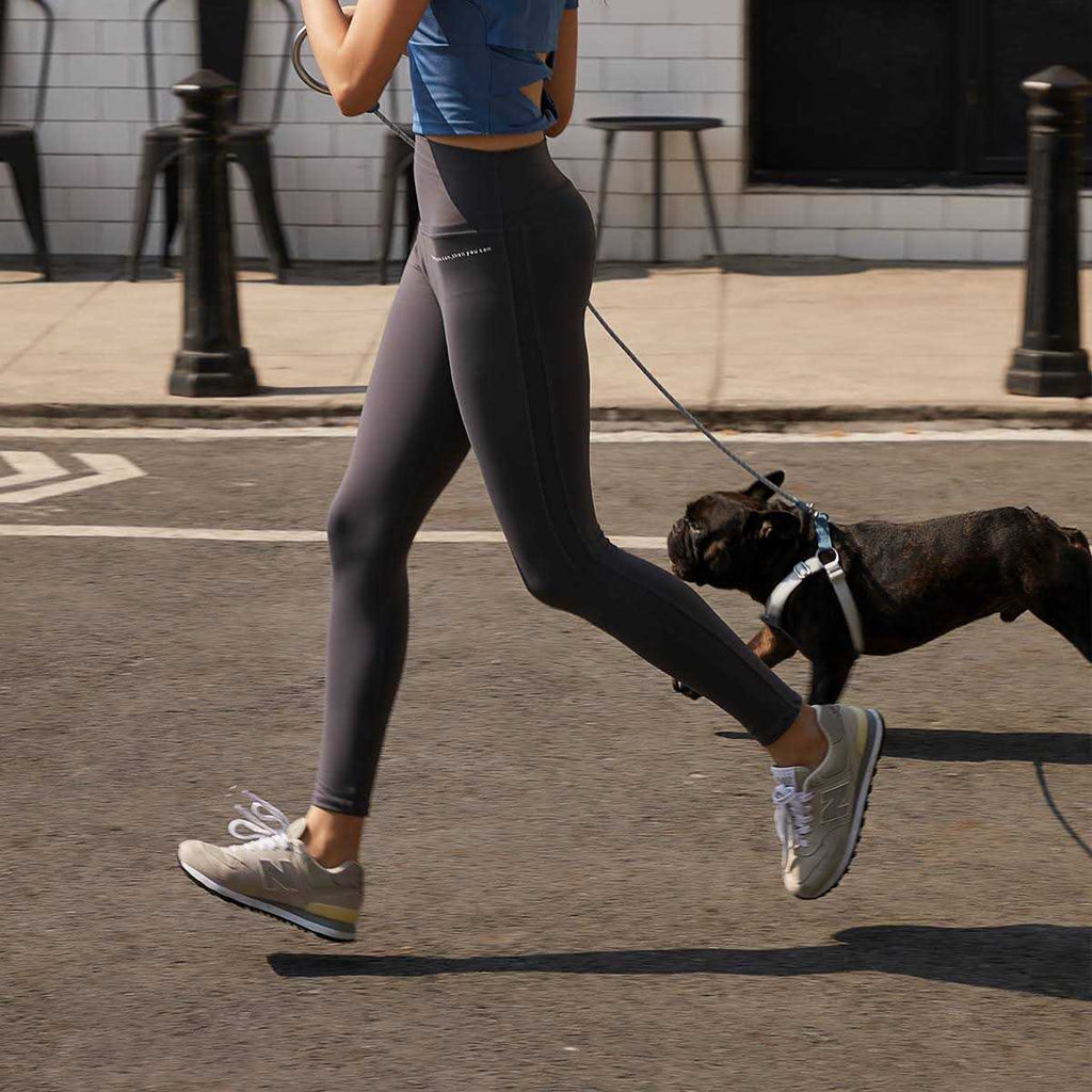 Pet Harness and Leash Set D7833