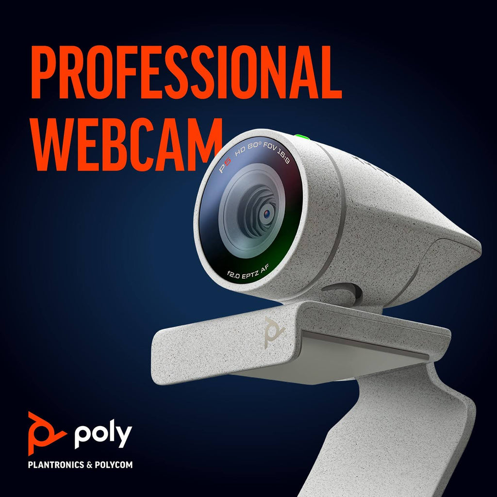 Webcam Z345823