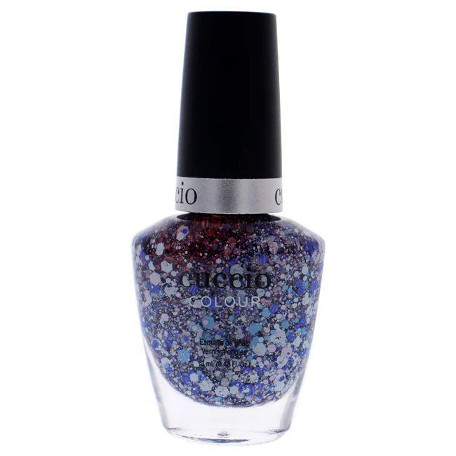 0.43 oz Nail Polish F7579