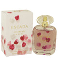 Eau De Parfum Spray 2.7 oz D438360