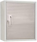 Wall Cabinet Storage R216673